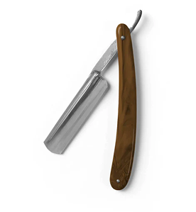 Barber Scissors